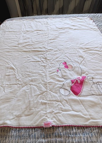 Bebek Malzemeleri - Görsel 5