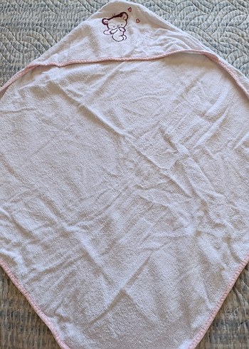 Bebek Malzemeleri - Görsel 7