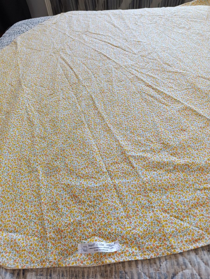 Bebek Malzemeleri - Görsel 3