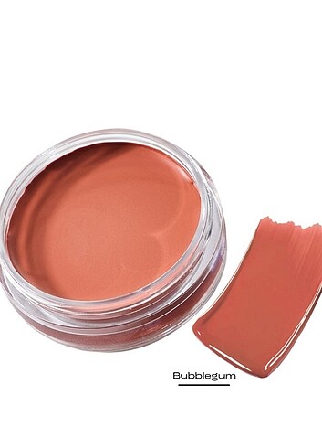 Beden Trendyolmilla Beauty Krem Allık-202 Bubblegum