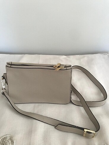 Nine West nine west kadın çanta portföy
