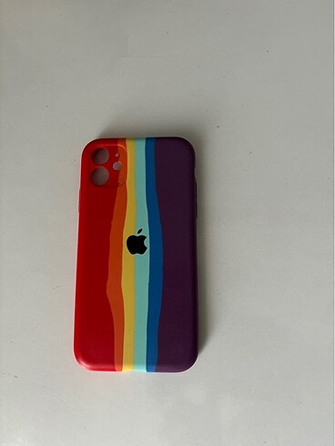 Iphone kap 11
