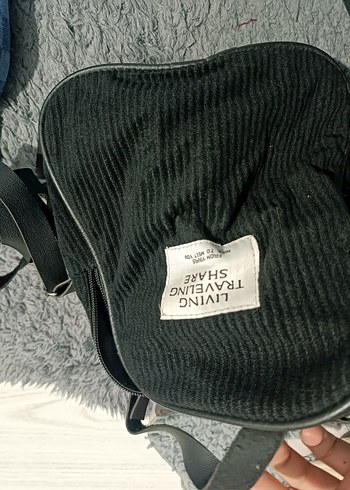Çanta