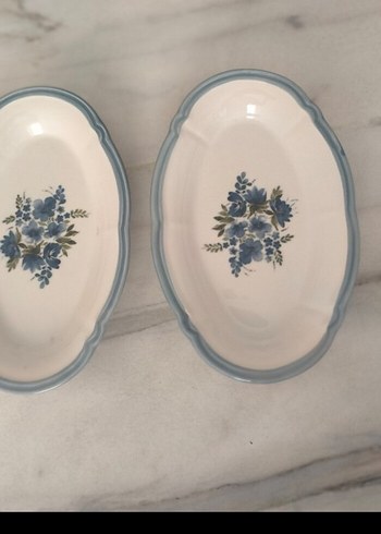 Karaca 6 kişilik kahvaltı takımı - Görsel 7