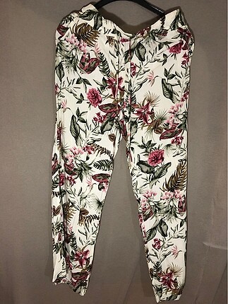 LC Waikiki | Pantolon | 40 | Kadın