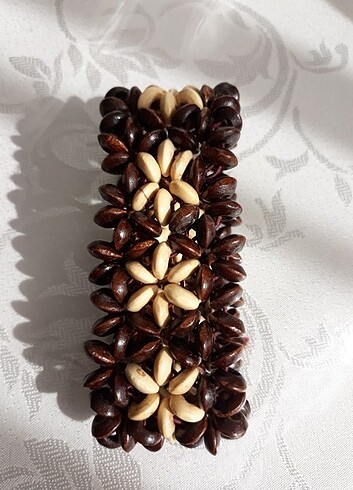 Accessorize Kadın bileklik