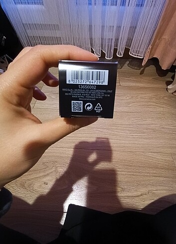  Beden Renk KİKO MAKYAJ SÜNGERİ 