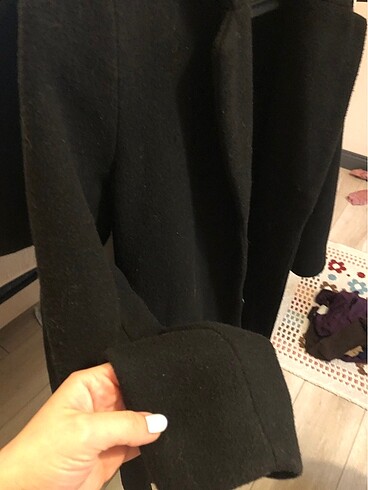 H&M Kaban