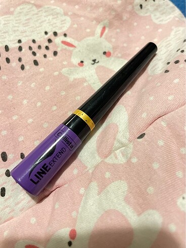 Eyeliner