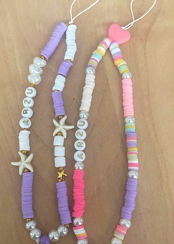 Telefon Charmı - Görsel 4