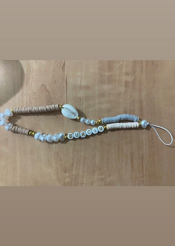 Telefon Charmı - Görsel 3