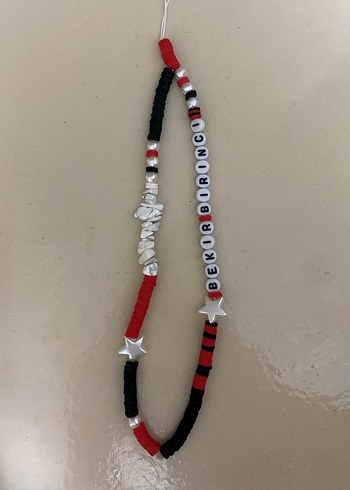 Telefon Charmı - Görsel 2