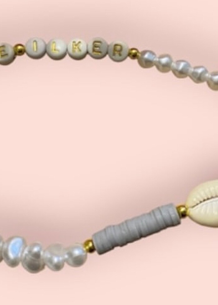 Telefon Charmı - Görsel 2