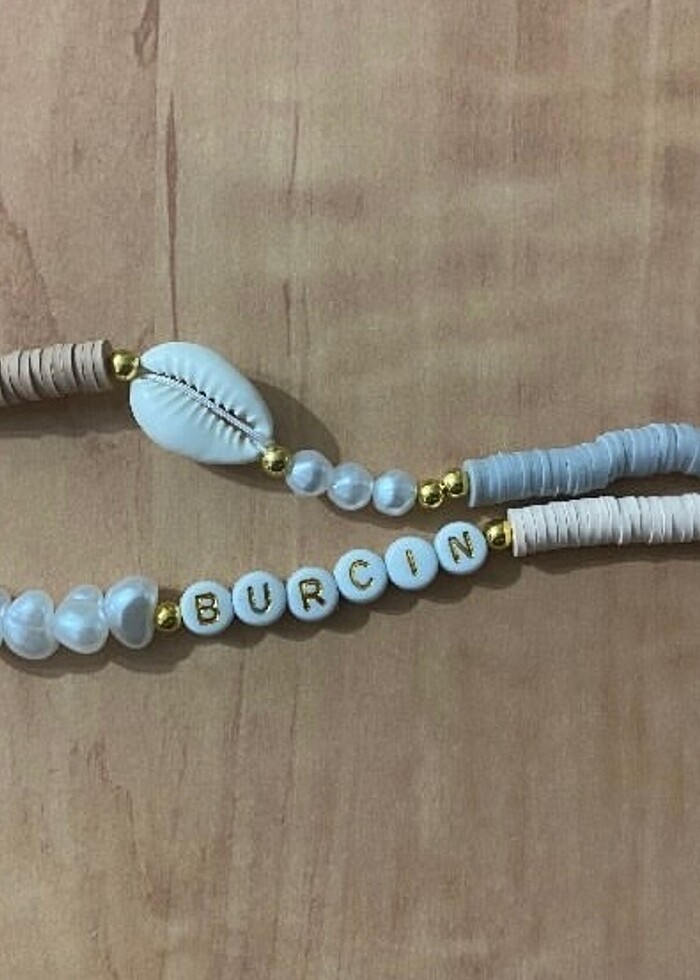 Telefon Charmı - Görsel 3