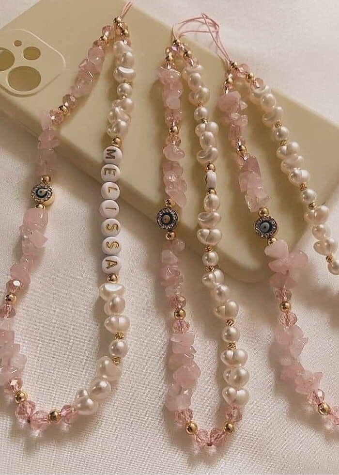 Telefon ipi - Görsel 2