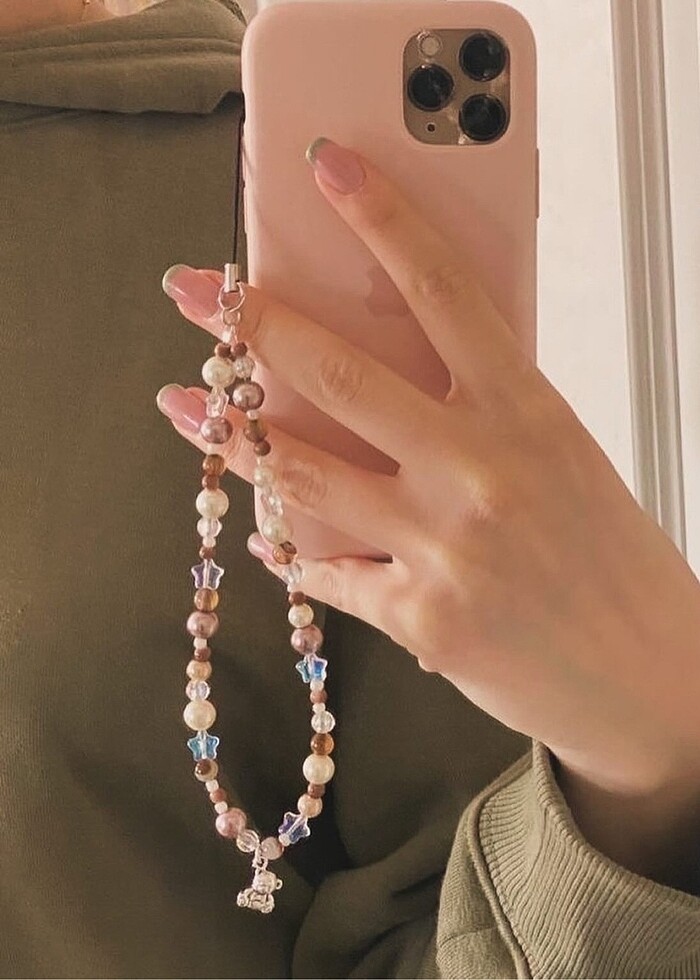 Telefon ipi - Görsel 3