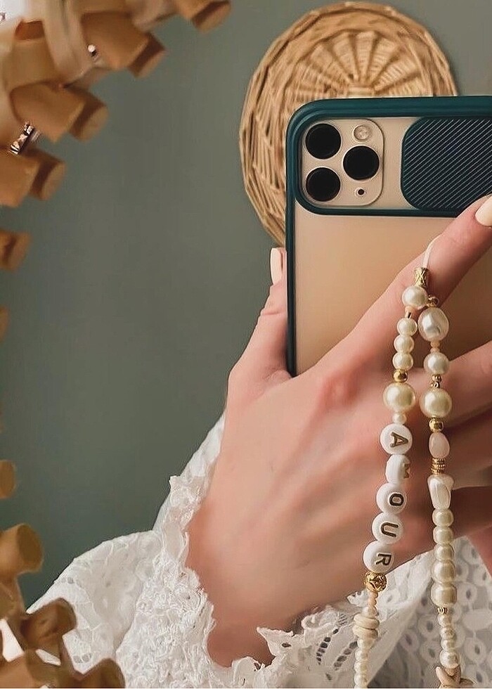 Telefon ipi - Görsel 4