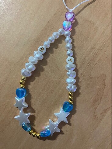 Telefon Charmı - Görsel 5