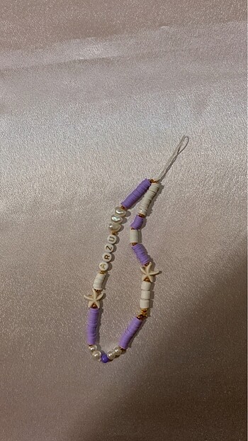 Telefon Charmı - Görsel 9