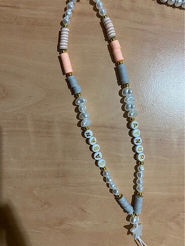 Telefon Charmı - Görsel 7