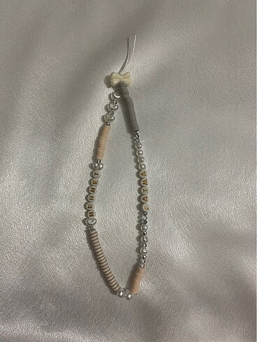 Telefon charmı - Görsel 2