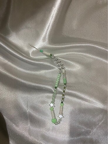 Telefon charmı - Görsel 3