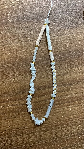 Telefon charmı - Görsel 4