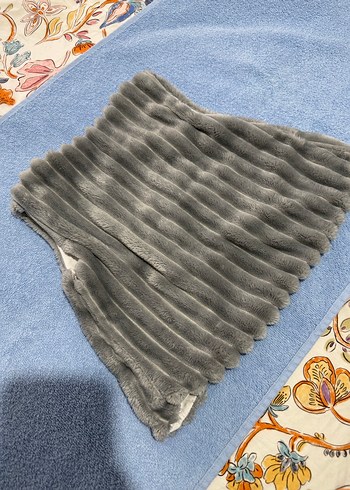 Bebek Yelek - Görsel 4