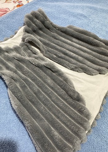 Bebek Yelek - Görsel 2