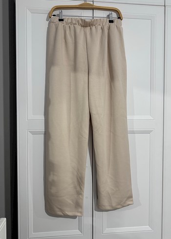 Grimelange Bej Eşofman Altı - Görsel 4