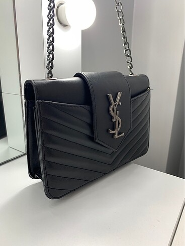 ysl çanta