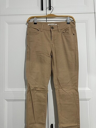 LC Waikiki Pantolon