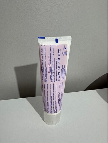 Mustela Mustela Pişik Kremi