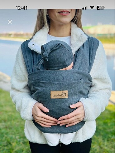 Sling