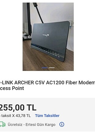 Turk telekom