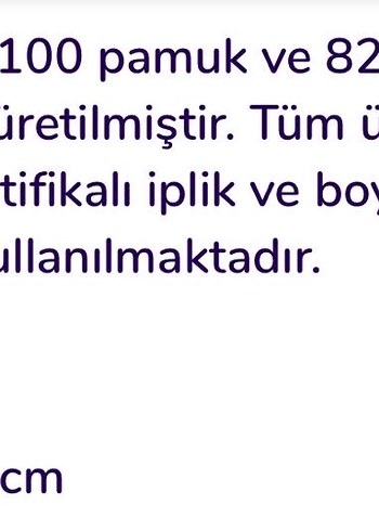 Chicco Chicco Next2Me Serileri Lastikli Çarşaf