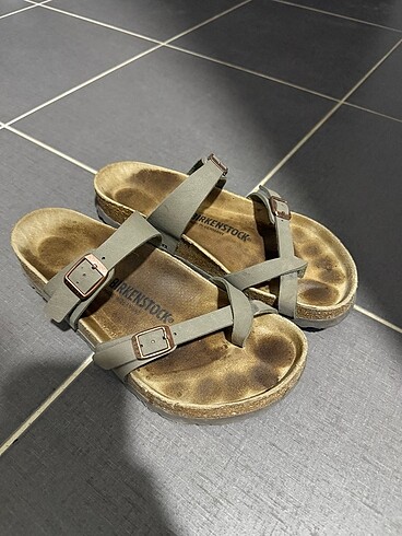 Birkenstock Birkenstock