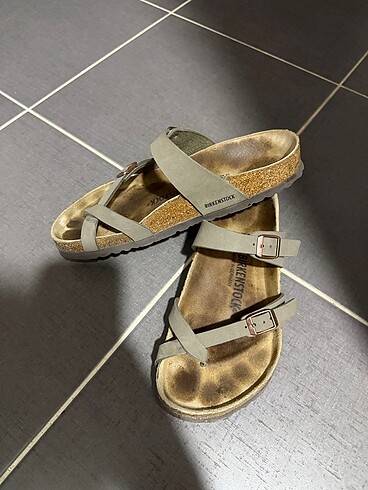 39 Beden Birkenstock