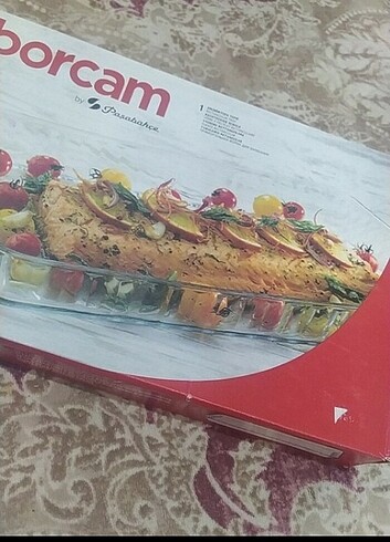 Yeni kutulu