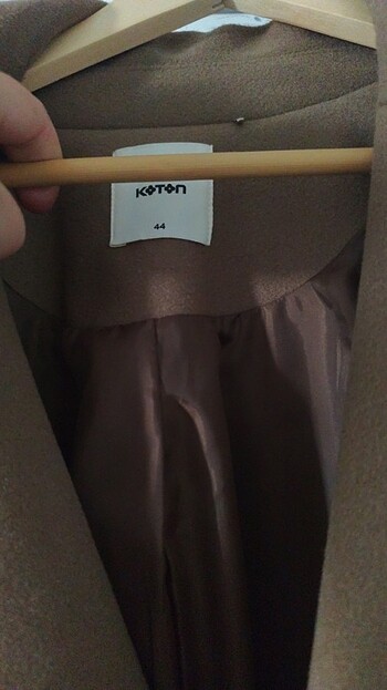 Koton Koton kaban