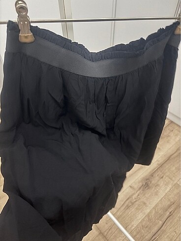 Kadın plaj etek - Görsel 2