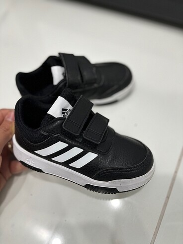 Adidas adidas Tensaur Sport 2.0 C Bebek spor ayakkabı