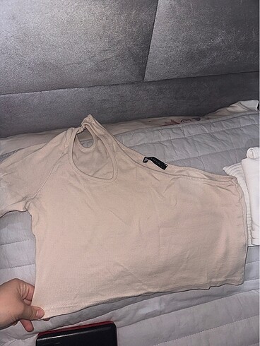 Krem crop