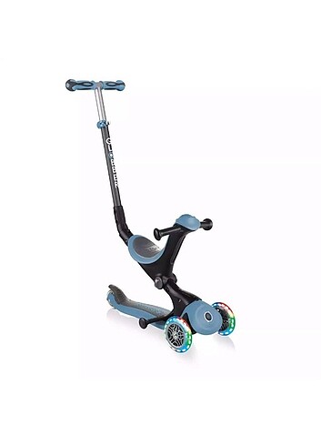 Globber Scooter