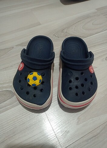 Crocs Crocs terlik