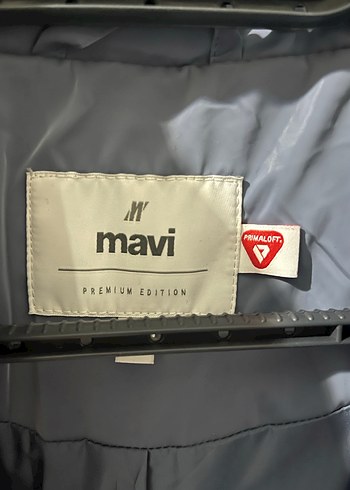 Mavi mont - Görsel 3