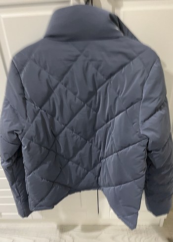 Mavi mont - Görsel 4