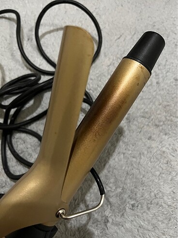 Arzum maşa - Görsel 3