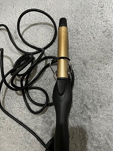 Arzum maşa - Görsel 2