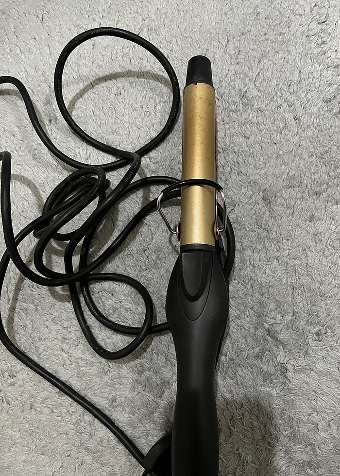 Arzum maşa - Görsel 2